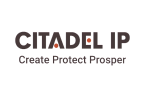 Citadel IP and Consulting Group
